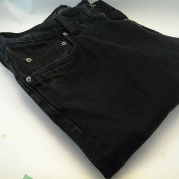 Tommy Bamaha mens jeans 34x30 - Picture 1 of 3